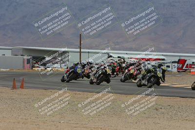 media/Jan-20-2024-CVMA (Sat) [[ddb8bc1f3d]]/Race 2 Amateur Formula Open/